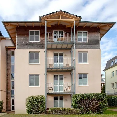 Appartementhaus Linquenda 08