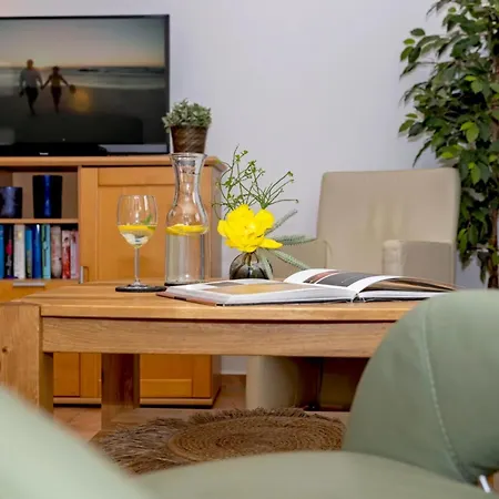 Appartementhaus Linquenda 08