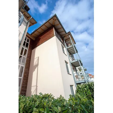 Appartementhaus Linquenda 08