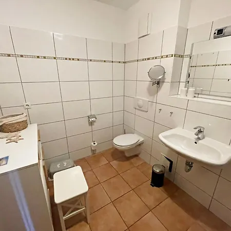 Appartementhaus Linquenda 08